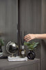 Small Fresh Fig Diffuser 220ml