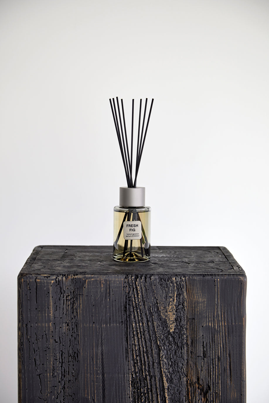Small Fresh Fig Diffuser 220ml