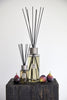 Small Fresh Fig Diffuser 220ml