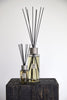 Small Fresh Fig Diffuser 220ml