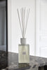 White Extra Large Alang Alang Reed Diffuser 2200ml