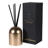 White Sandalwood Gold Diffuser