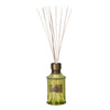 Dark Rum and Lime Diffuser 1000ml