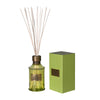 Dark Rum and Lime Diffuser 1000ml