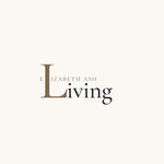 elizabethashinteriors