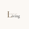 elizabethashinteriors