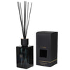 Extra Large Onyx Alang Alang Reed Diffuser 2200ml